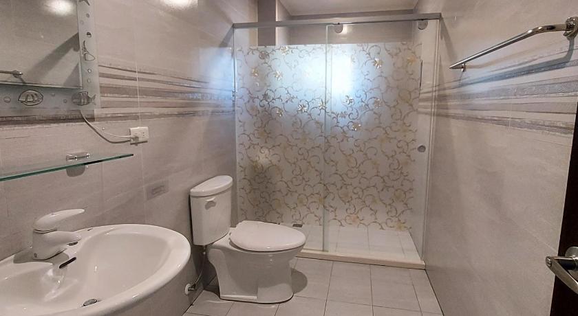 525 B&B photo