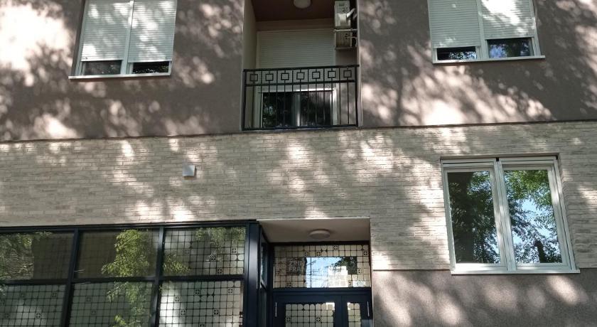 Apartman Ana 3 photo