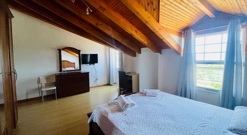 Villa Nel'son photo