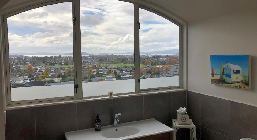 KARANDA BnB photo