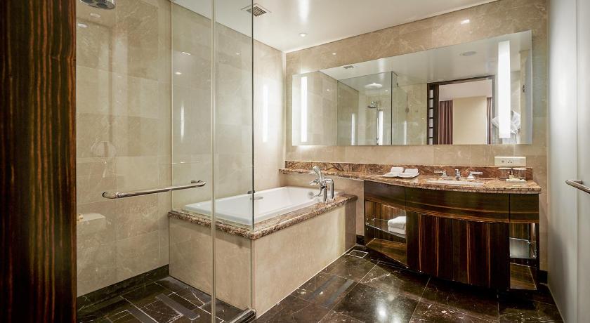 Image of Deluxe Double Room 2