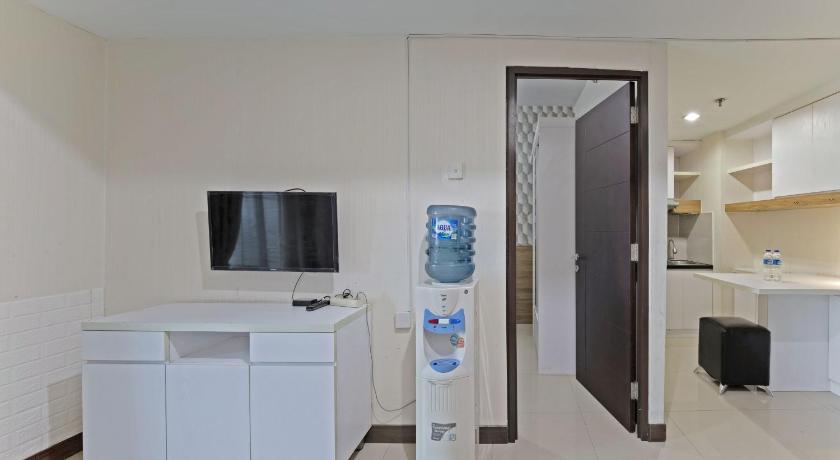 Image of Two-Bedroom Apart 9