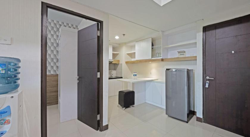 Image of Two-Bedroom Apart 12