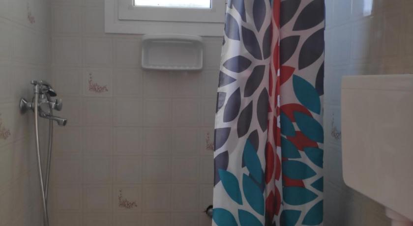 Katerina Apartments photo