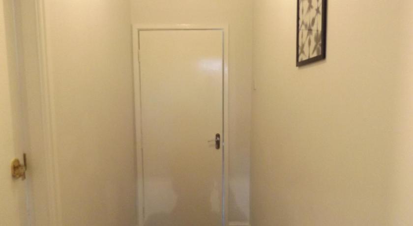 MountCastle House photo