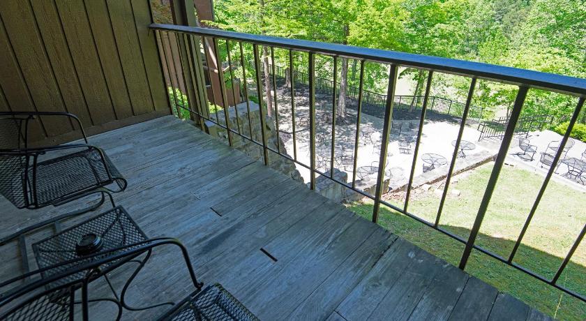 Jenny Wiley State Resort Park photo