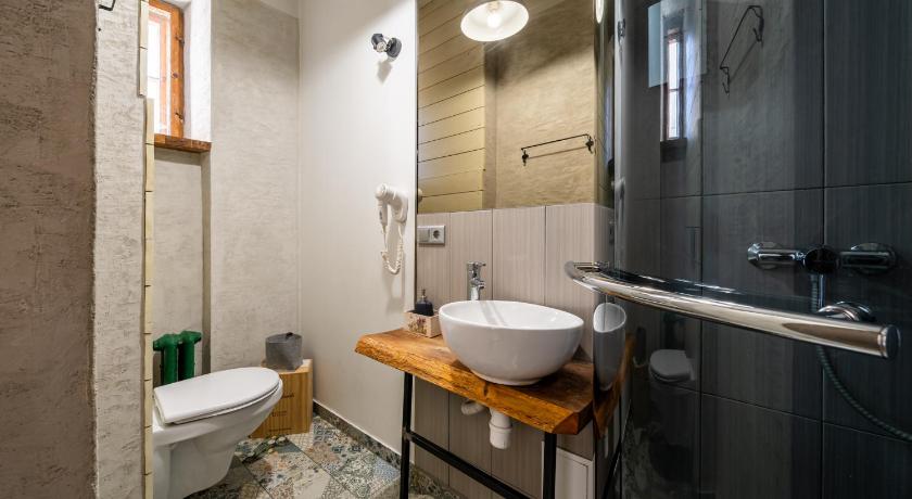 Baltic Design Apartments with free Parking photo