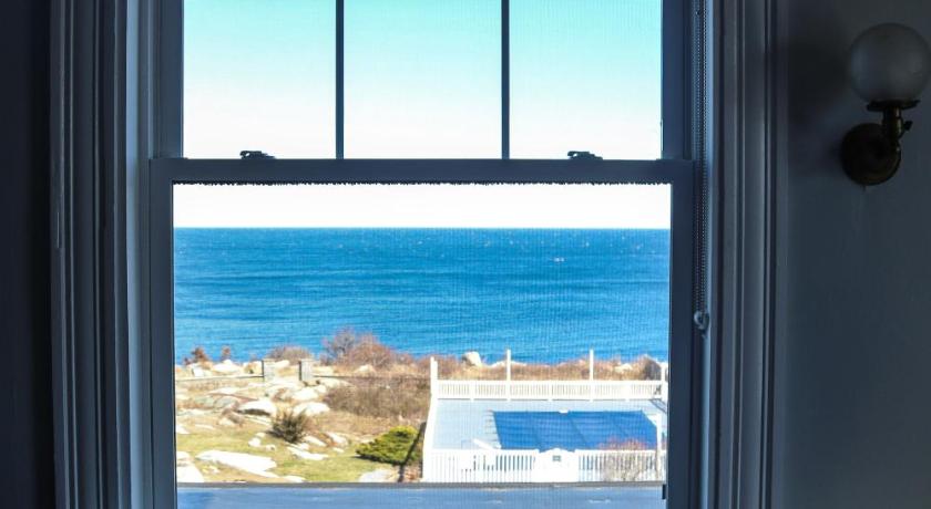 Emerson Inn By The Sea photo