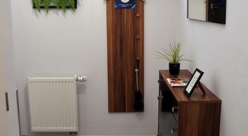 Nidius Apartment - image 5