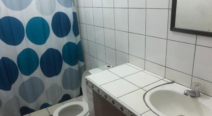 Hostal Vacaciones Nicas photo
