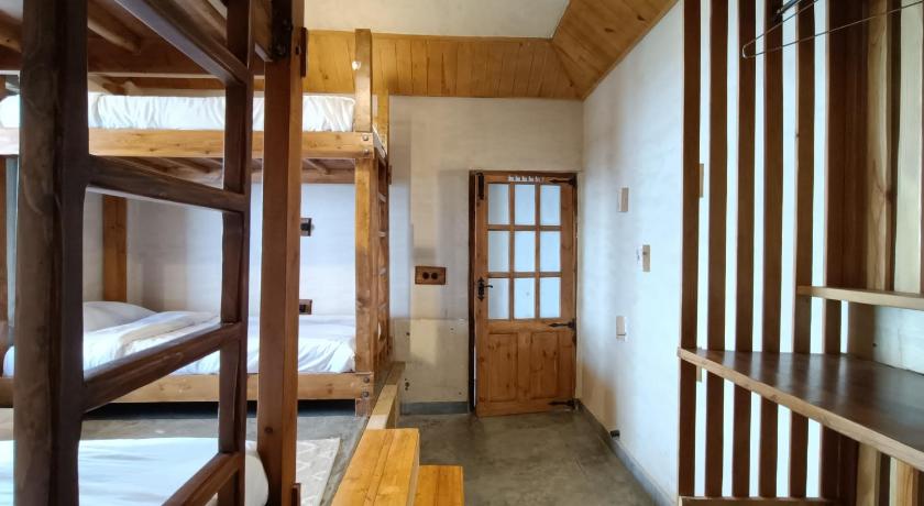 firdaus.boutiquehomestay photo