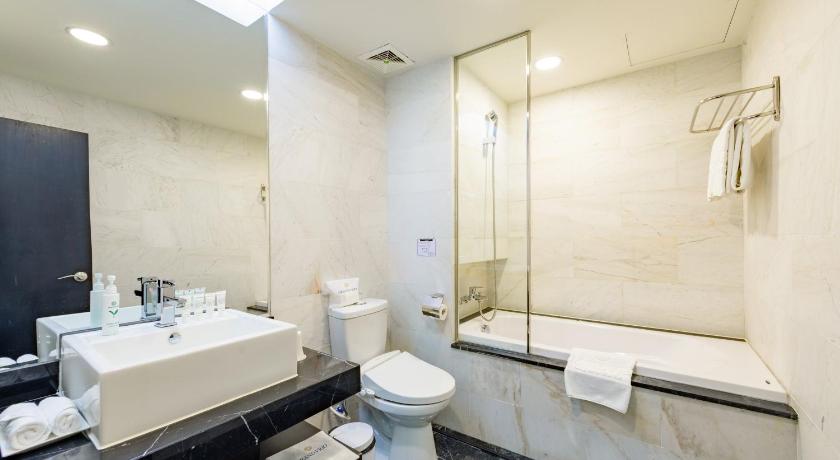 Image of Junior Studio - Onsen Bath Service Included 2