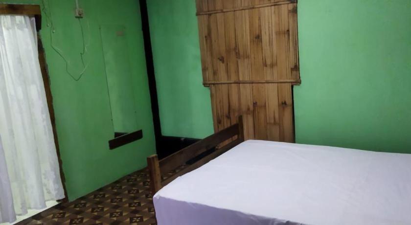 view point homestay photo