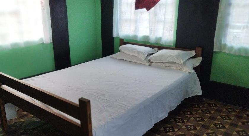 view point homestay photo
