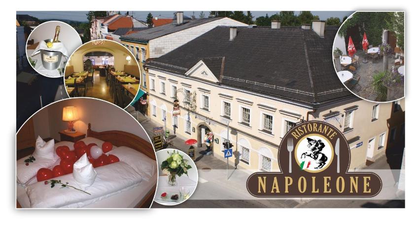 Ristorante Napoleone photo