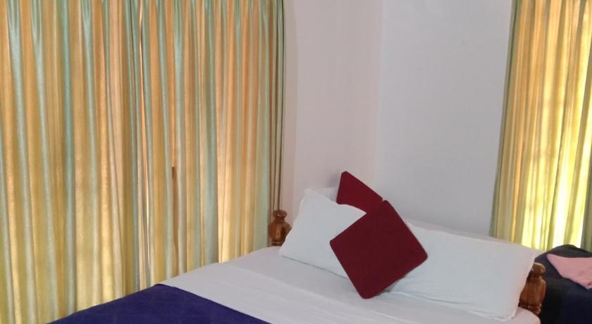 Shivalaya Homestay, Madikeri photo