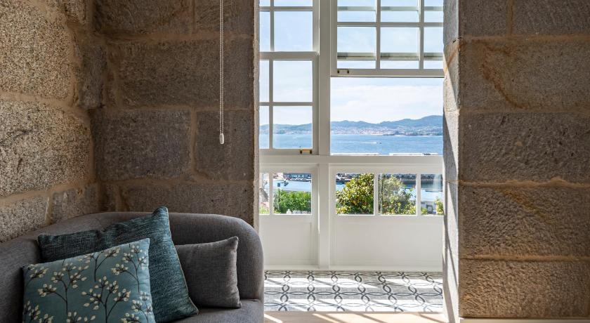 Bow Homes by Como en Casa