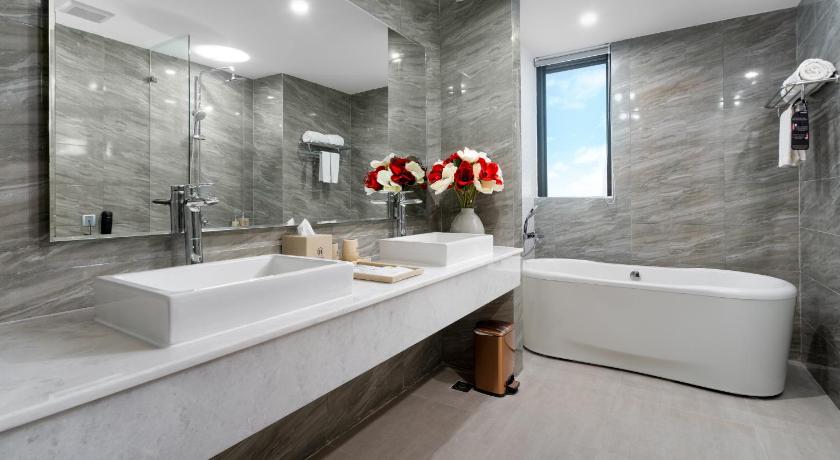 Image of 1-Bedroom Apartment 2