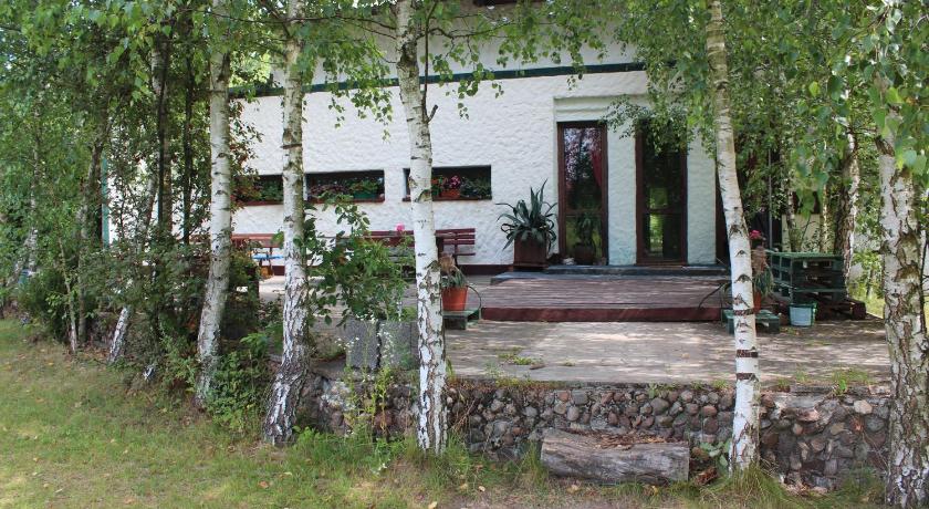 Agroturystyka Kociewiak photo