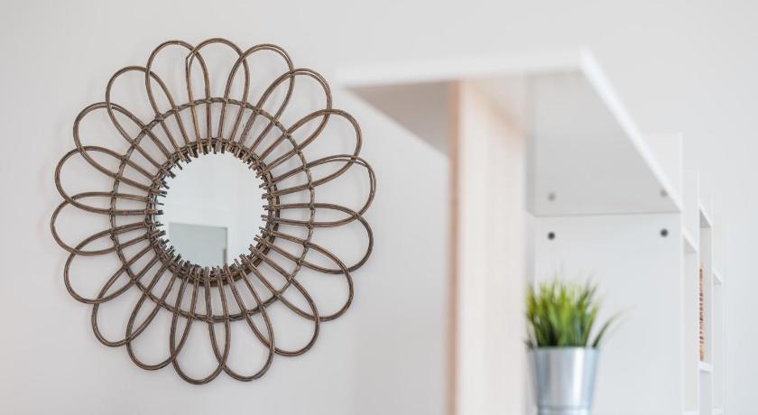 GuestReady - CityTrend - A - 79