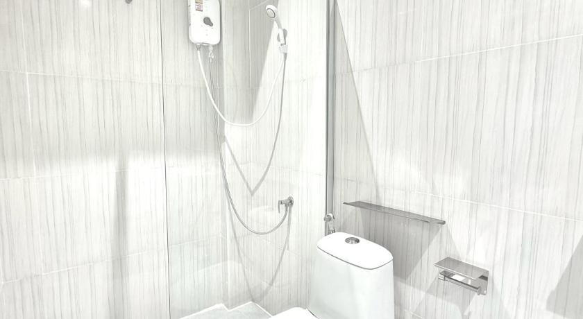 The zai Apartment photo