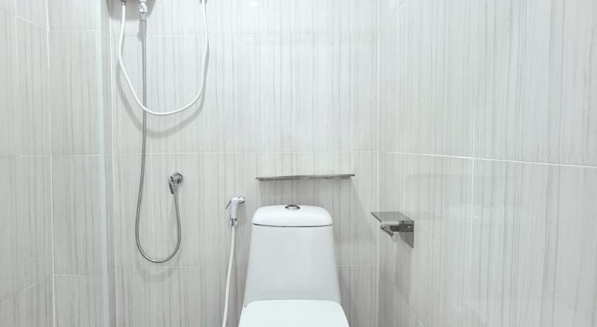 The zai Apartment photo
