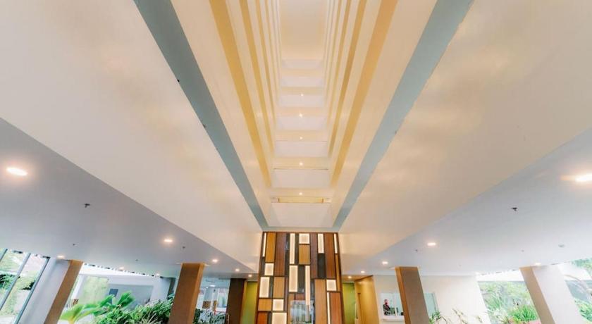LFCM Condo Home @Mesatierra Residences Davao City  photo