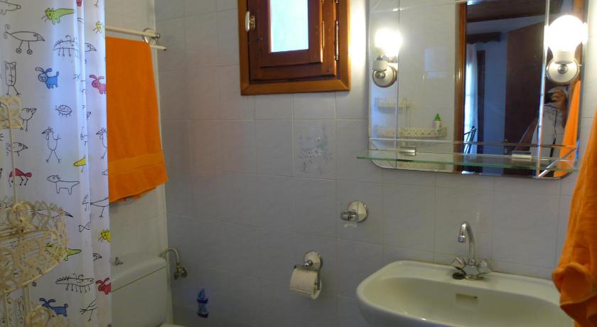 Stellina's House photo