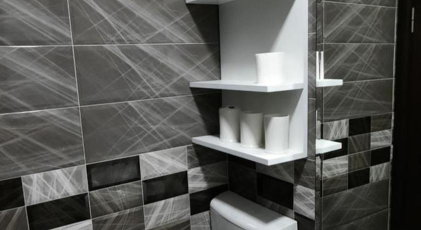 Apartman Milosevic photo