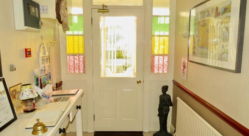 Glendale Bed & Breakfast photo