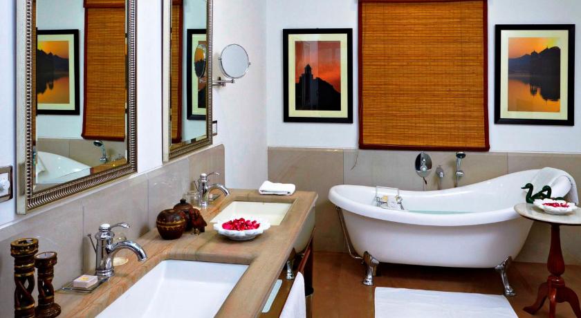 Image of Haveli Suite 2