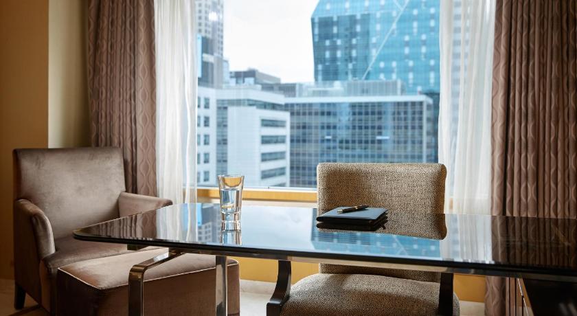 Bild av Juniorsvit Dubbel (Junior Suite Double) 15