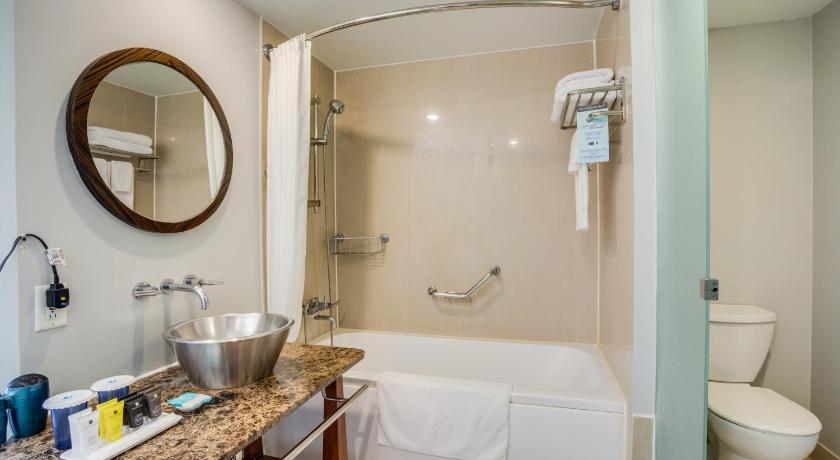 スタンダード トリプルルーム (Standard Triple Room)の画像 4