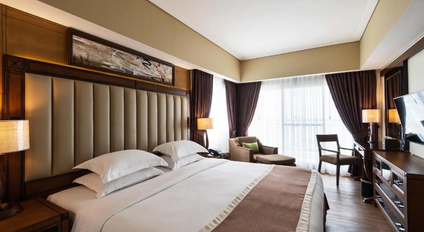 Image of Cebu Suite Room 0