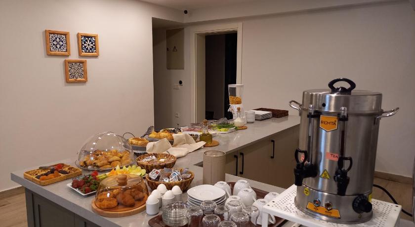 Bliss Loft - image 20