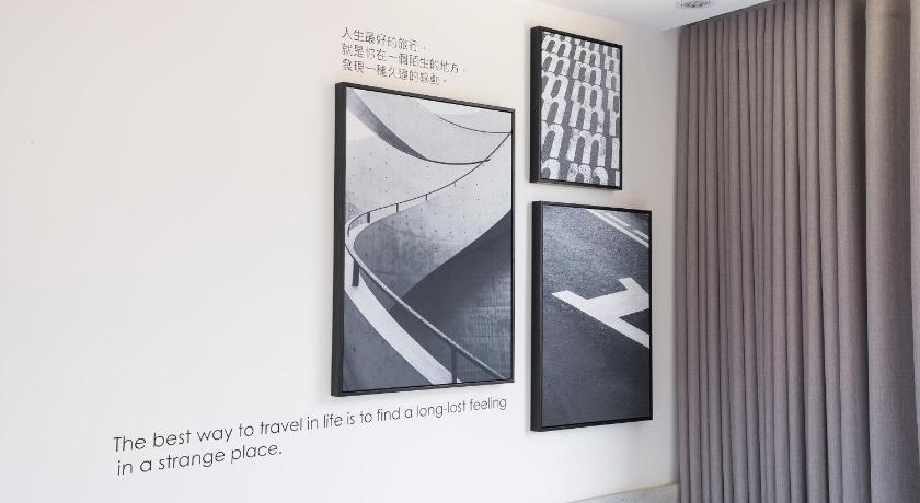 The Way Inn - image 35