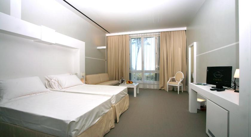 Hotel Piccolo Portofino photo