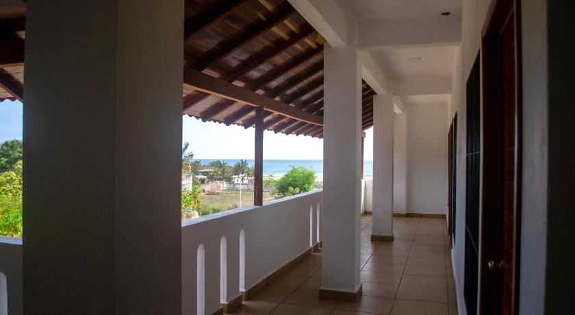 Hotel VidaMar photo