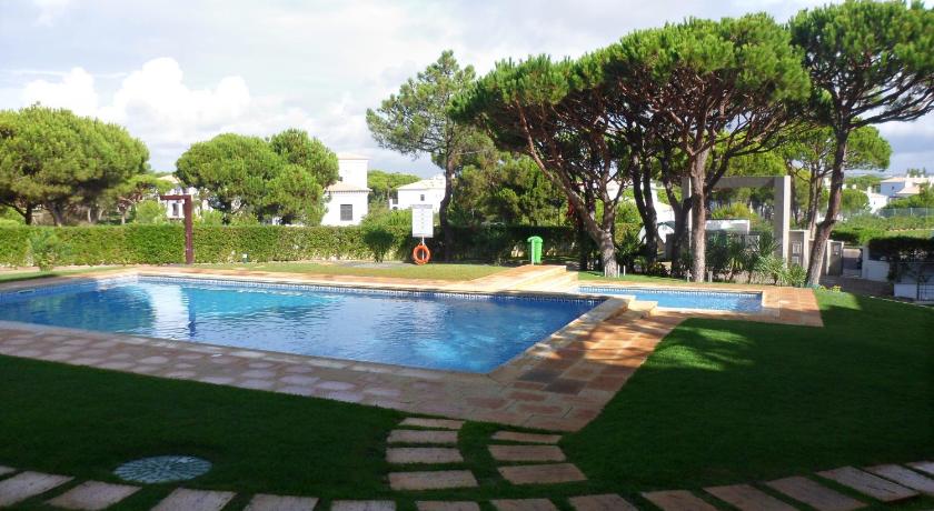 Jardins da Falesia photo