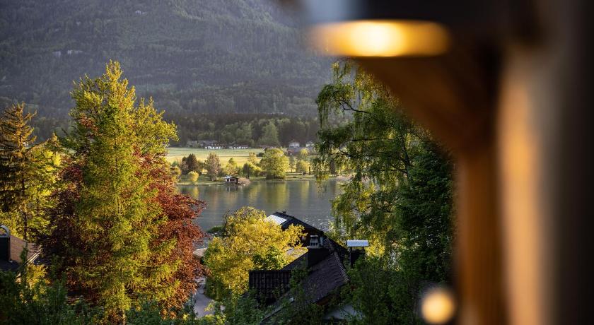 residenz5360 photo