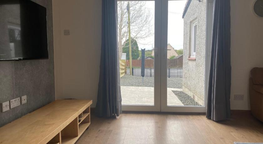 Pure Apartments Fife - Dunfermline West photo