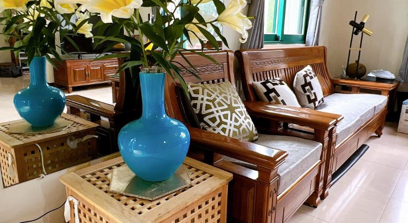 Azumaya guest house photo