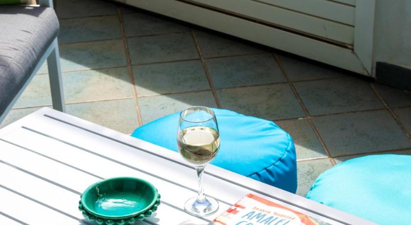 Mamma Mia - image 9