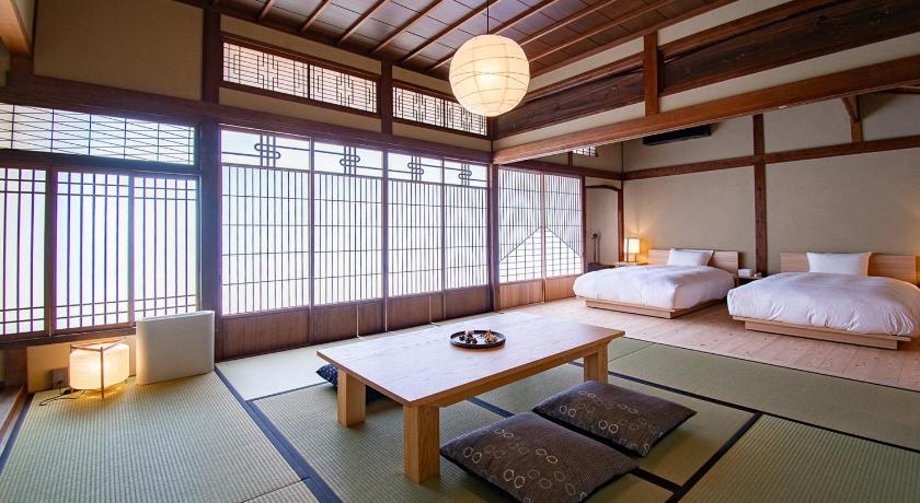 福岡 HOTEL CULTIA DAZAIFU 4つ星 ホテル レストラン