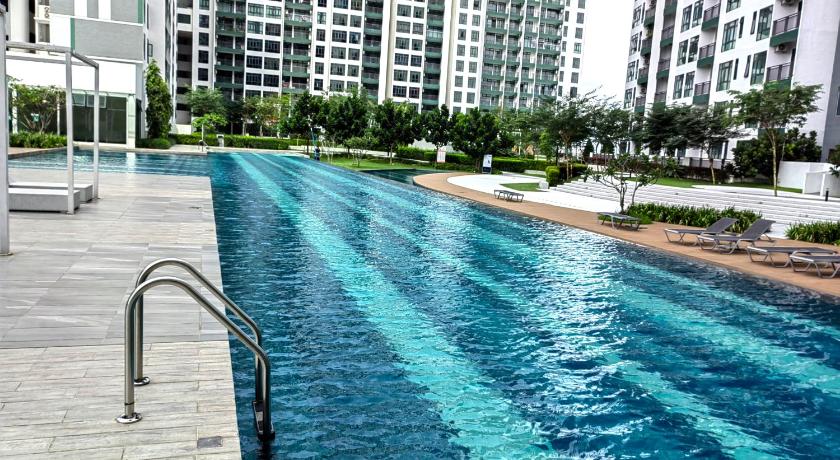 8scape Residences Batman VS Ironman@LSY HOME & LEISURE photo