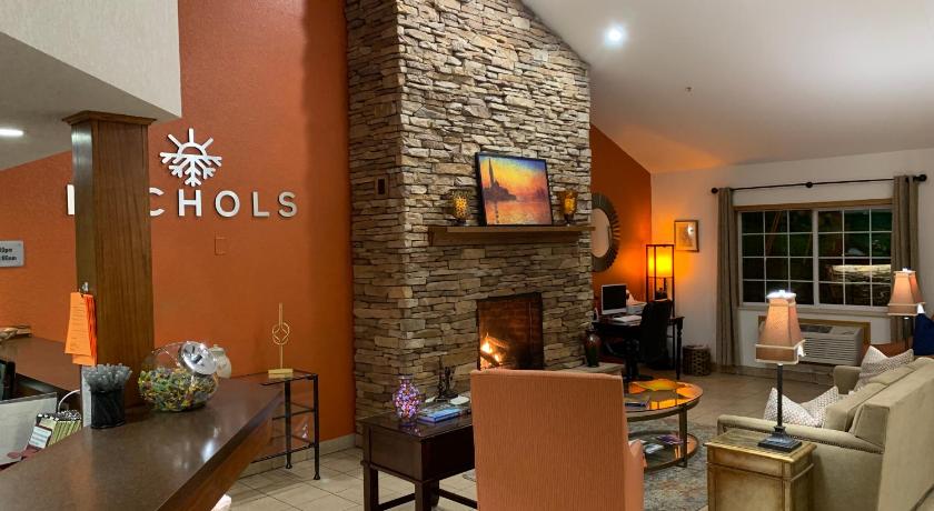 Nichols Inn of Red Wing photo