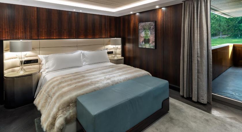 Image of 2 BED | Royal Suite 1