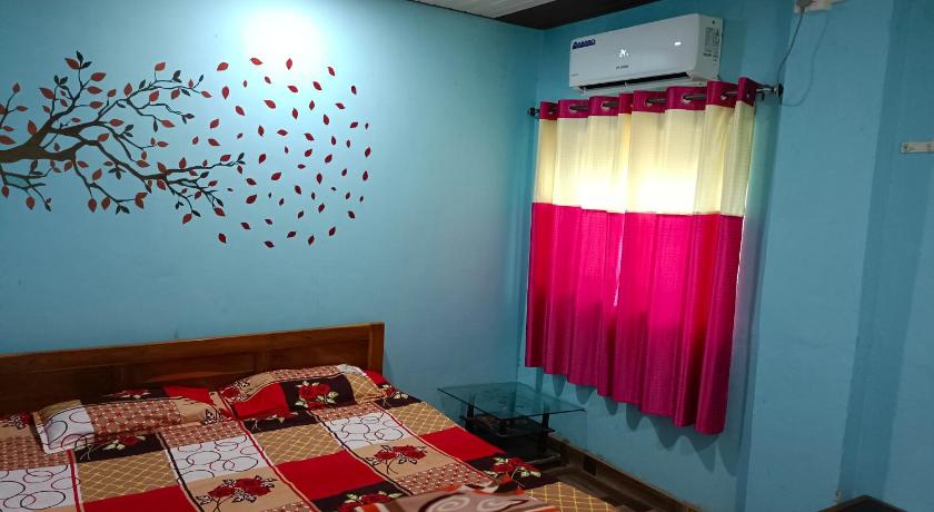Gharat Cottage - image 12