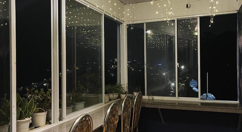Đa Lau Khong Gap - Đa Lat Homestay photo