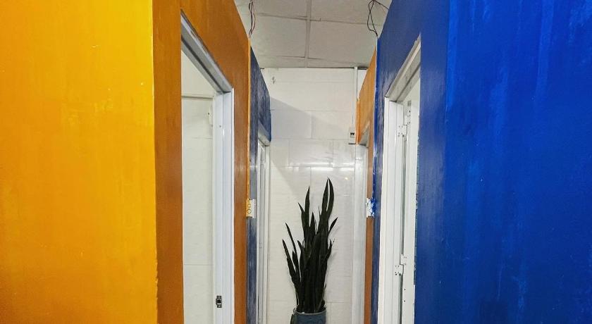 Đa Lau Khong Gap - Đa Lat Homestay photo